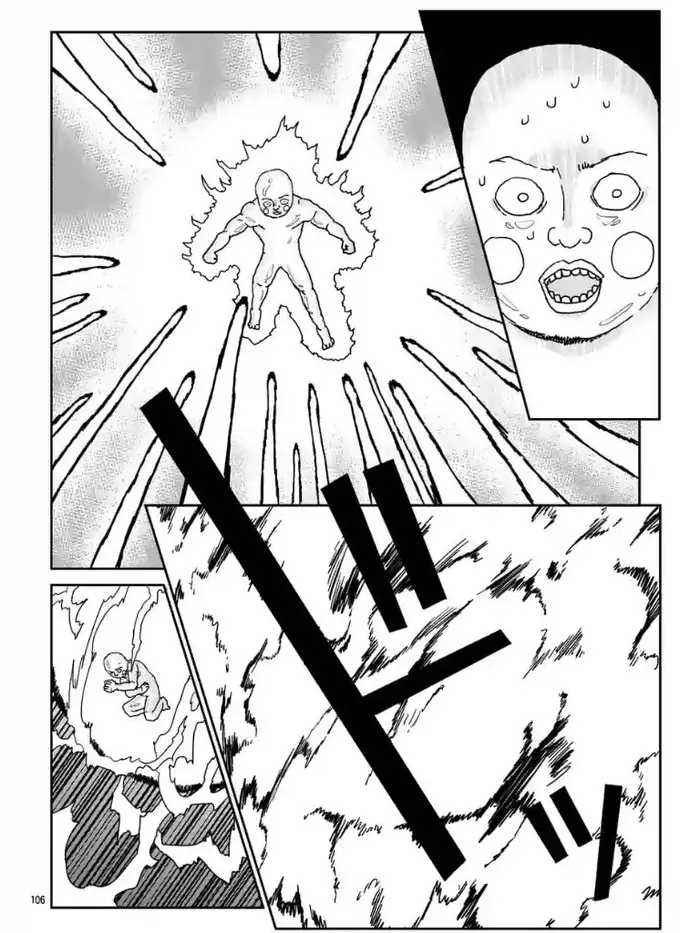 Mob Psycho 100 Chapter 98.2 image 07_optimized